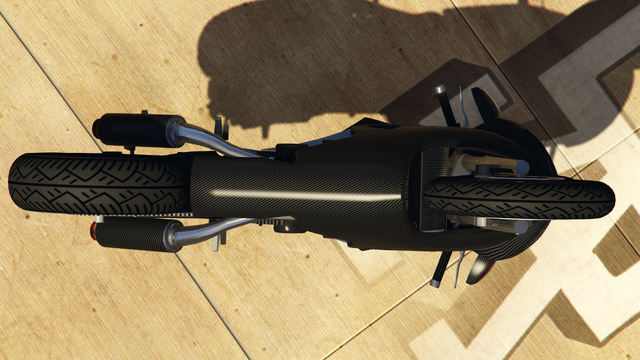 File:CarbonRS-GTAV-Underside.png