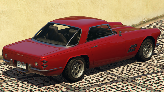 File:Casco-GTAO-rear.png