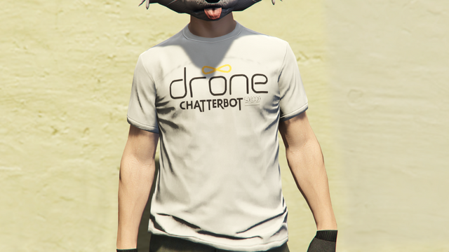 File:DroneTShirt-GTAO-Male-InGame.png