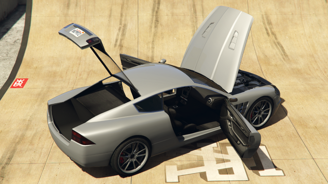 File:F620-GTAV-Open.png