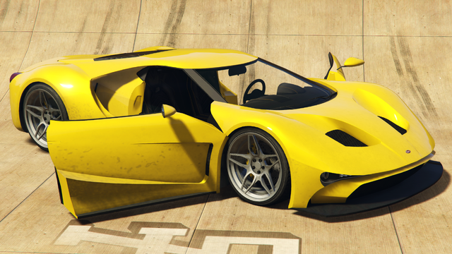 File:FMJ-GTAO-Open.png