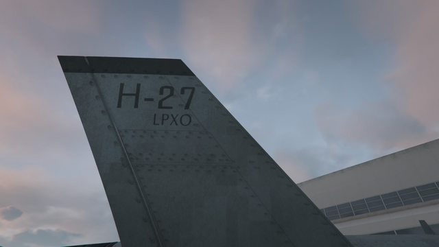 File:Hydra GTAVe Exterior Vertical Stabilzer Detail.png