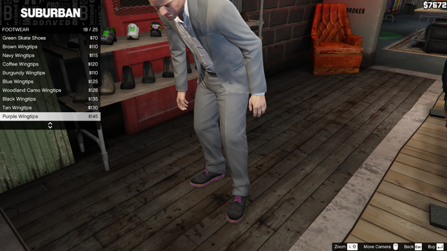 File:Michael-SuburbanFootwear18-GTAV.png
