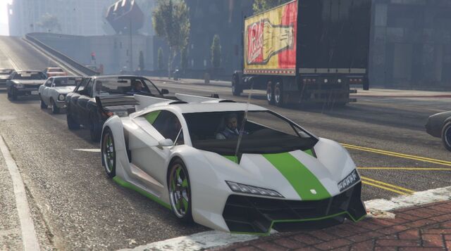 File:Modified-Zentorno-Las-Lagunas-BLVD-GTA-V.jpg