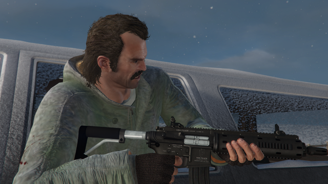 File:Prologue17-GTAV.png
