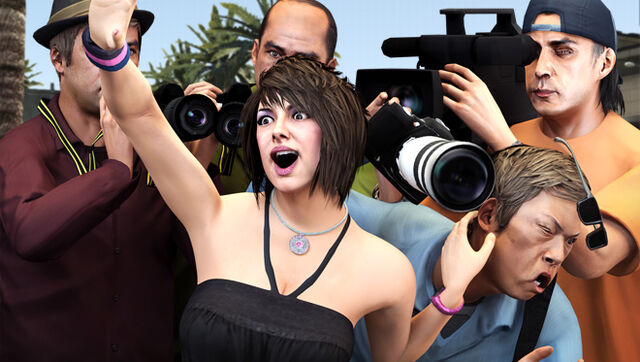File:RedwoodCigarettes-GTAV-PoppyMitchellAdvertisement.jpg