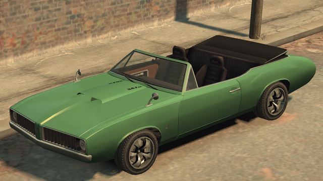 File:StallionTopless-GTAIV-front.png