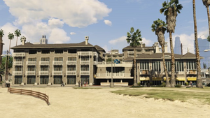 TheVenetian-West-GTAV