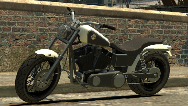 File:Wolfsbane-TLAD-front.png