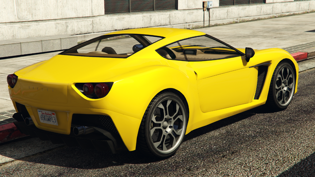 File:Carbonizzare-GTAV-LegalTrouble-rear.png