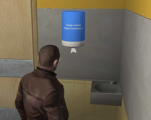 File:CluckinBell-GTAIV-CleanHands.jpg