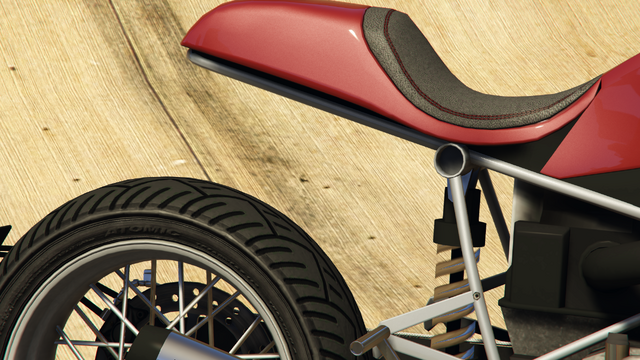 File:FCR1000-GTAO-Other.png