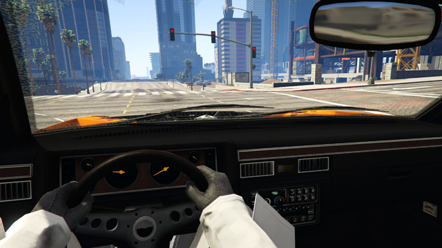 File:FactionCustomDonk-GTAO-Dashboard.png