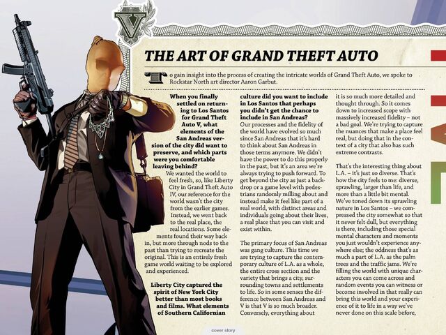 File:GI20-GTAV.jpg