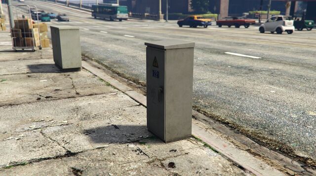 File:GTAV-Electricity Box.jpg