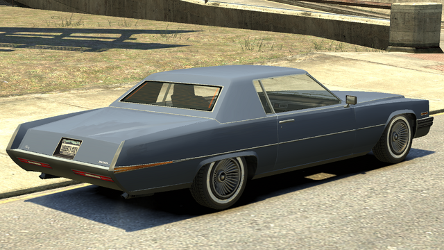 File:Manana-GTAIV-rear.png