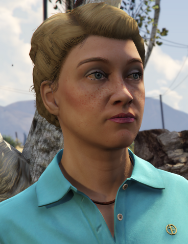 File:MarnieAllen-GTAV.png