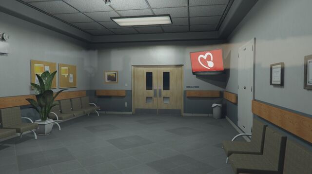 File:PillboxHill-GTAV-Interior1.jpg