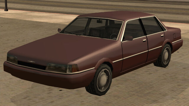 File:Primo-GTASA-front.jpg