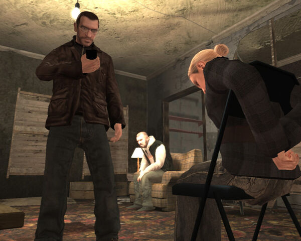 File:Ransom-GTAIV-Indoor01.jpg