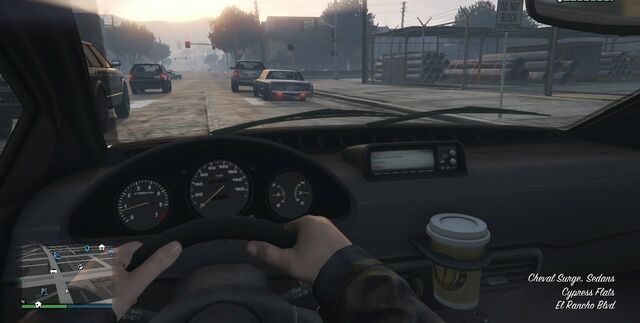 File:Surge-GTAV-Dashboard.jpg