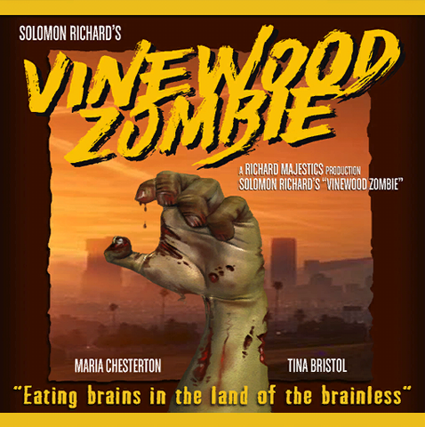 File:VinewoodZombie-GTAV-Poster.png