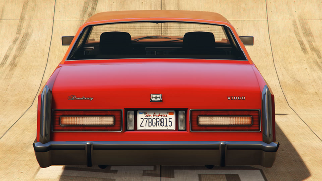 File:VirgoClassicCustom-GTAO-Rear.png