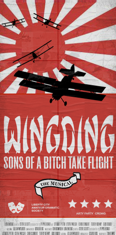 File:Wingding.png