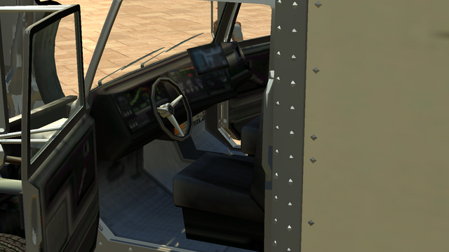 File:Yankee-GTAIV-Inside.png
