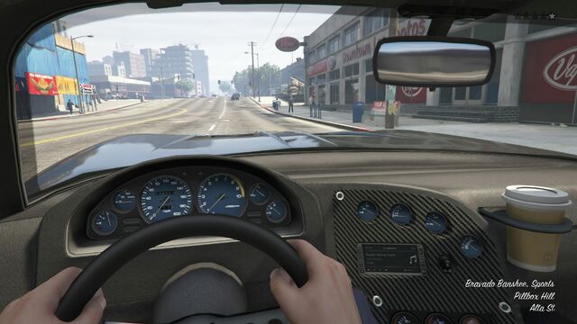 File:Banshee-GTAV-Dashboard.jpg