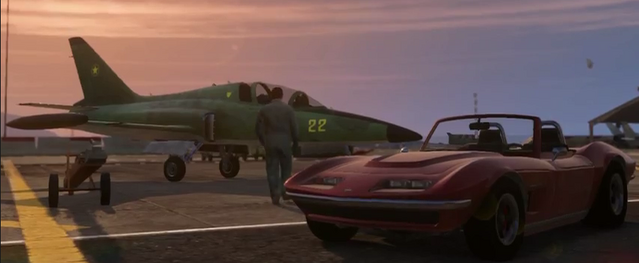 File:Besra-GTAV-FSUpdate.png