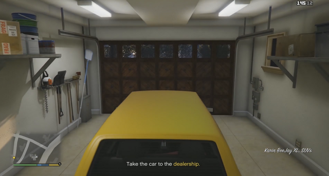 File:Complications-Mission-GTAV-SS11.png