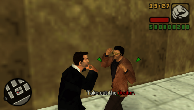 File:DealingRevenge-GTALCS.png