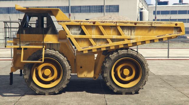 File:Dump-GTAV-Side.jpg