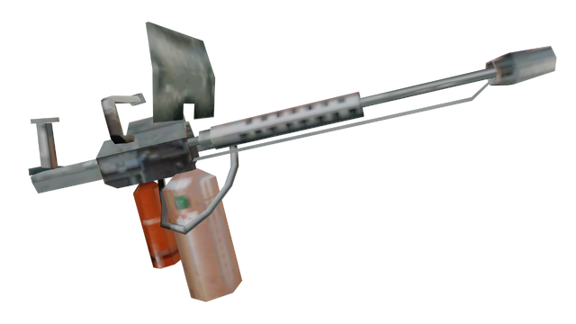 File:Flamethrower-GTASA.png