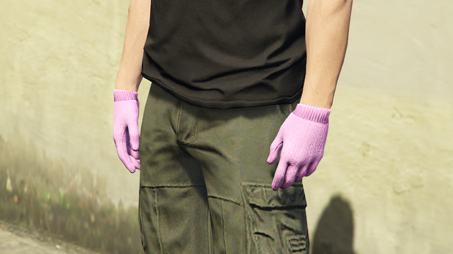 File:FreemodeMale-GlovesHidden4-GTAO.png
