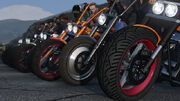 GTAOnline-Bikers-SS1