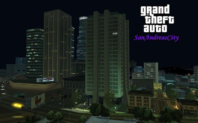 File:GTA SanAndreas City .jpg
