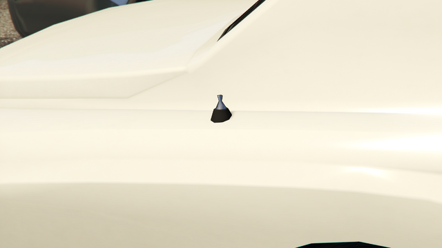 File:GuessTheCar-GTAW-8.png