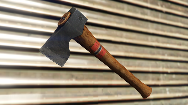 File:Hatchet-GTAV.png