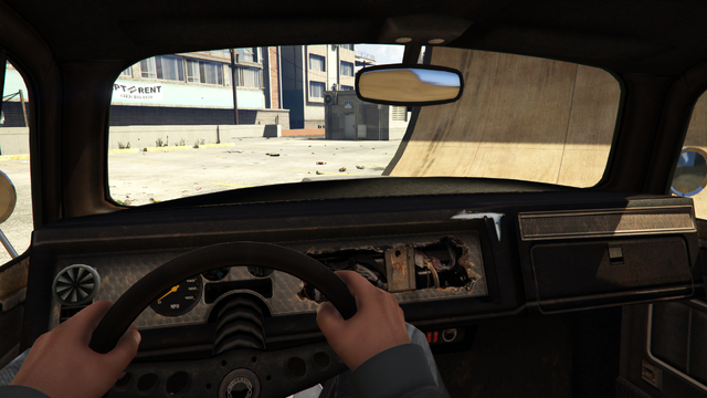File:Injection-GTAV-Dashboard.png