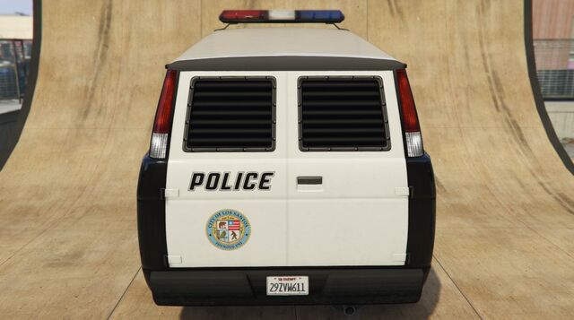 File:PoliceTransporter-GTAV-Rear.jpg