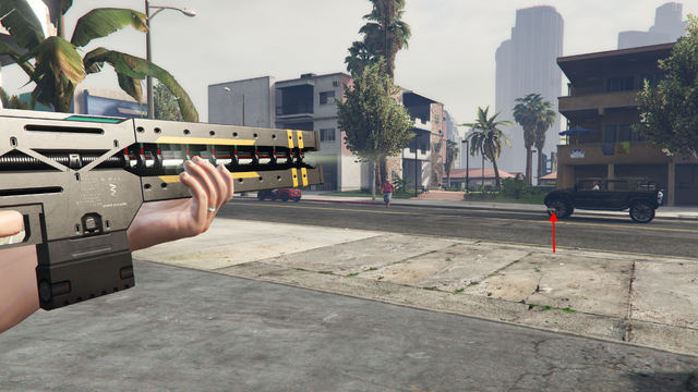 File:Railgun-GTAV-Projectile.png