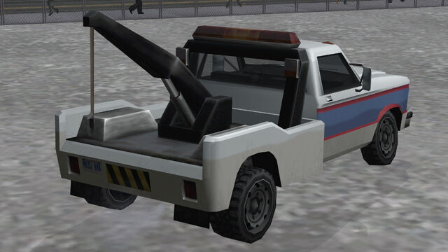 File:Towtruck-GTASA-rear.jpg