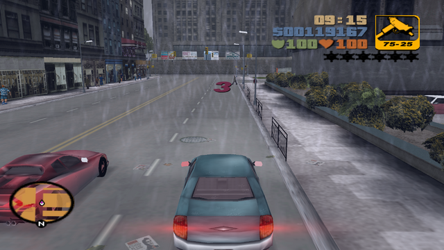 File:Turismo2-GTAIII.png