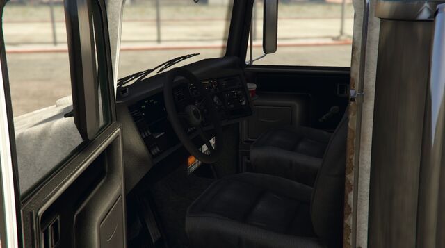 File:Biff-GTAV-Inside.jpg