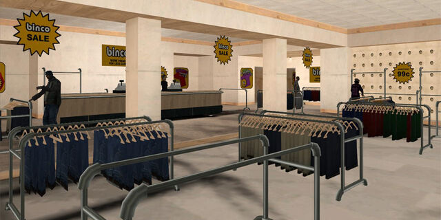 File:Binco-GTASA-interior.jpg