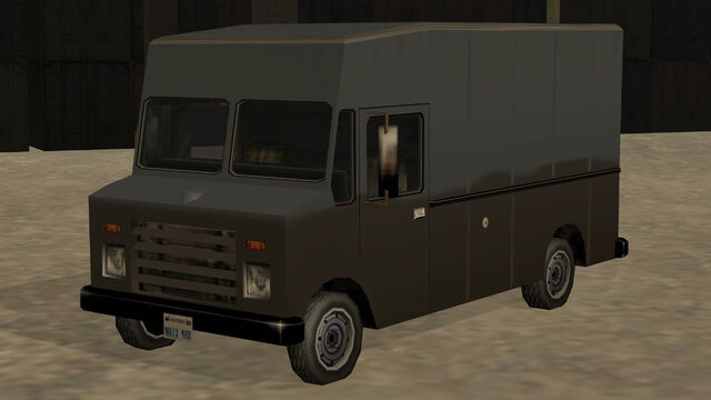 File:Boxville-GTASA-burglary-front.jpg