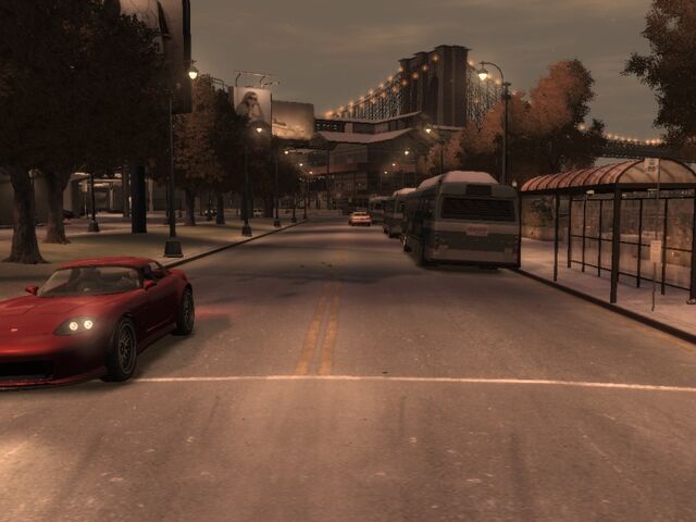 File:BusLane-GTAIV.jpg
