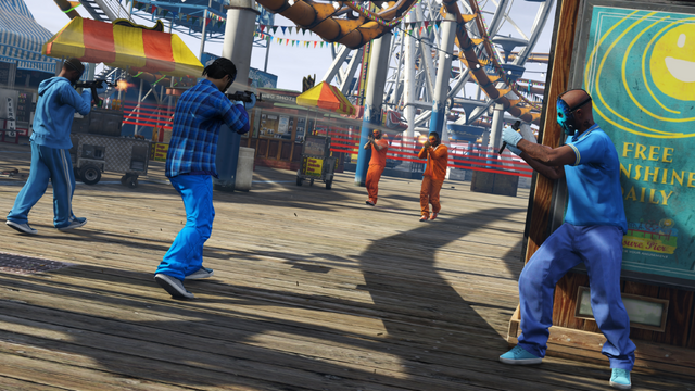 File:CrossTheLine-GTAO-Screenshot5.png